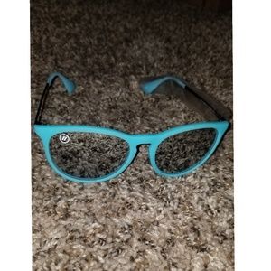 Blenders Sunglasses